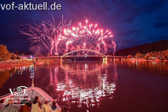 A-FR-Donau in Flammen Foto Laudi -100274.jpg
